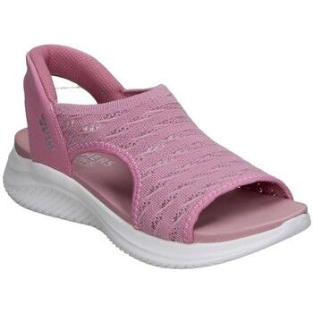 Skechers Sandalias 115557 para mujer