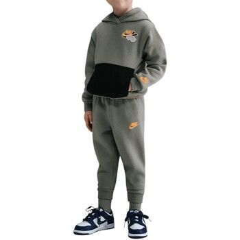 Nike Chándal 86N496 para niño