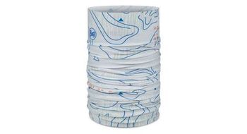 Buff coolnet gargantilla uv gris nino