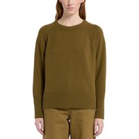 marella jersey mllbella para mujer