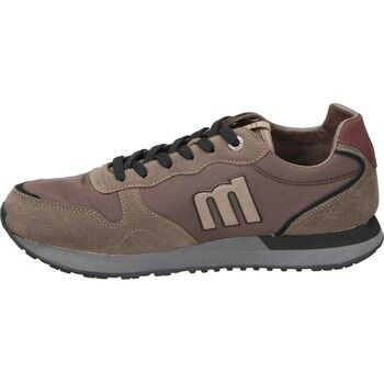 MTNG Zapatillas 117773 para hombre