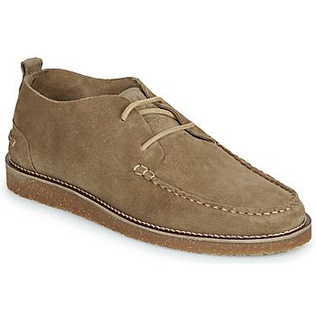 Pellet Botines COLLIN para hombre
