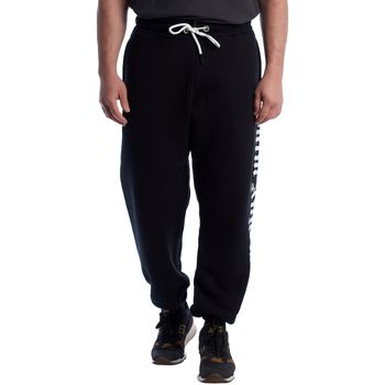 Palm Angels Pantalón chandal PMCH010C99FLE0011 para hombre