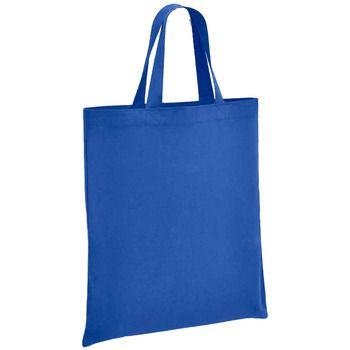 Brand Lab Bolsa PC4965 para mujer
