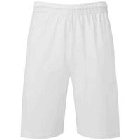 fruit of the loom short iconic para hombre