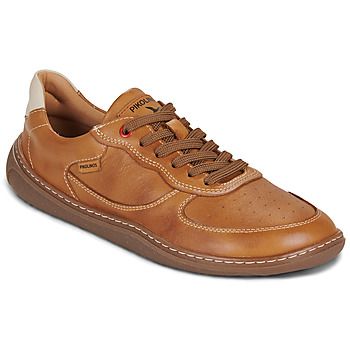 Pikolinos Zapatillas ARANJUEZ U9F para hombre