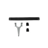 transmiso jumper t15 pro corea para la mano sopote plegable cnc accesoios diy
