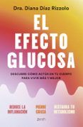 el efecto glucosa
