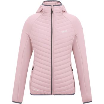 Regatta Chaqueta Anderson para mujer