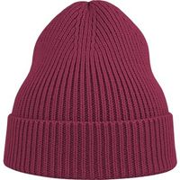 atlantis gorro ab559 para hombre
