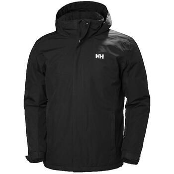 Helly Hansen Cazadora Veste Dubliner isolante para hombre