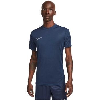 Nike Camiseta Academy para hombre