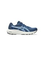 zapatillas de running asics gel-contend 10 hombre grand sharkcalm indigo