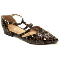 angari bailarinas 51175-58 para mujer