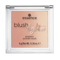 blush lighter colorete 02