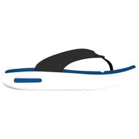 crocs chanclas 2111010lc para hombre