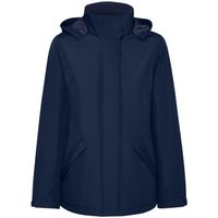 roly parka america para mujer