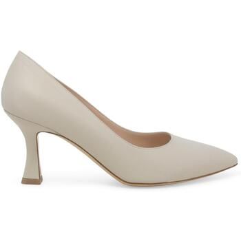 Melluso Zapatos de tacón D160Q-257236 para mujer
