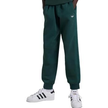 adidas Pantalón chandal IY9537 para niño