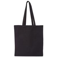 nutshell bolsa 38 cm x 42 cm x 10 cm rw9222 para hombre