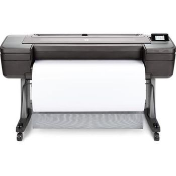 HP DesignJet Z6 PS 44