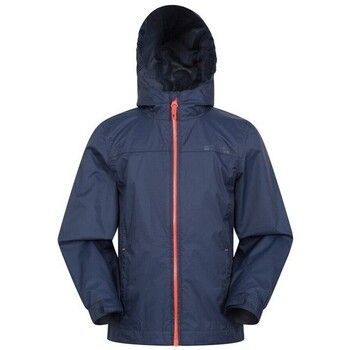 Mountain Warehouse Cazadora Torrent para niña