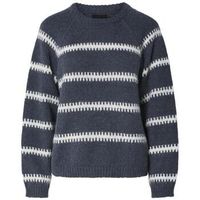 pieces jersey sonja para mujer