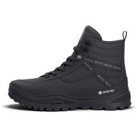 vans zapatillas de senderismo vn000darbka1 para hombre