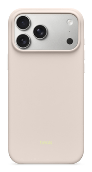 Beats iPhone 17 Pro Max Case Stn