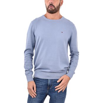 Tommy Hilfiger Jersey MW0MW39999 para hombre