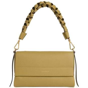 Ttm-Coccinelle Bolso Boheme 001 para mujer