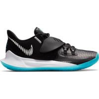 zapatillas nike kyrie low 3 moon