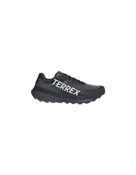 Zapatillas de Trail adidas Terrex Agravic Speed Hombre Negro