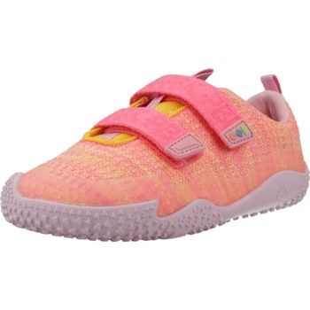 Pablosky Zapatillas 985770p para niña