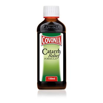 Covonia Catarrh Relief
