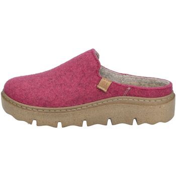 Josef Seibel Pantuflas Carmaux 01 para mujer