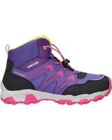 de geox j264lb 054fu j magnetar g b abx c8222 purple-fuchsia