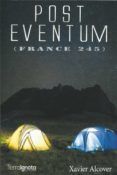 post eventum (france 245)