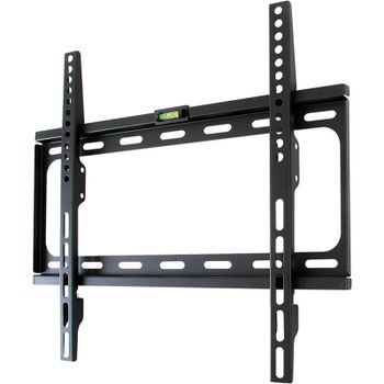TM Electron Soporte para TV 26