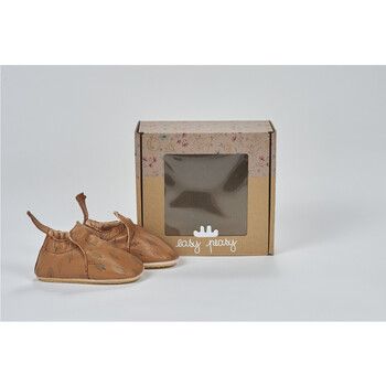 Easy Peasy Pantuflas MY BLUBLU para niño