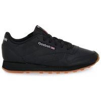 reebok sport zapatillas classic leather para mujer