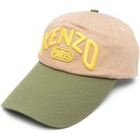 kenzo gorra - para hombre