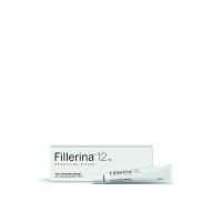 fillerina 12 densifying-filler eye contour cream - grade 4 15ml