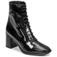 fericelli botines pamande para mujer