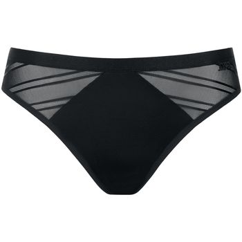 Lisca Culote y bragas Bragas PRINCESS para mujer
