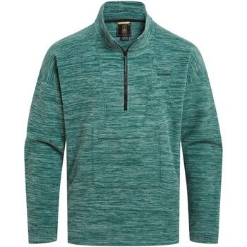 Craghoppers Polar Esk II para hombre