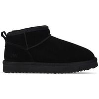 jack wills botas gt33674 para mujer