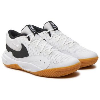 Nike Zapatillas FN4678 para mujer