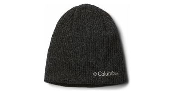Gorro unisex columbia whirlibird watch gris