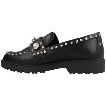 Exé Shoes Mocasines Salina para mujer